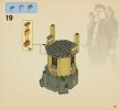 Bauanleitungen LEGO - 4867 - Hogwarts™: Page 59