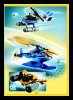 Bauanleitungen LEGO - 4882 - Speed Wings: Page 3