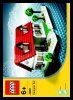 Bauanleitungen LEGO - 4886 - Buildings: Page 1