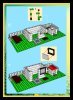Bauanleitungen LEGO - 4886 - Buildings: Page 6
