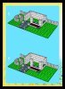 Bauanleitungen LEGO - 4886 - Buildings: Page 20