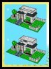 Bauanleitungen LEGO - 4886 - Buildings: Page 24