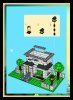 Bauanleitungen LEGO - 4886 - Buildings: Page 26