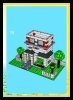 Bauanleitungen LEGO - 4886 - Buildings: Page 29