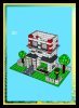 Bauanleitungen LEGO - 4886 - Buildings: Page 30