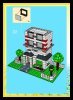 Bauanleitungen LEGO - 4886 - Buildings: Page 32
