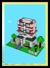 Bauanleitungen LEGO - 4886 - Buildings: Page 33