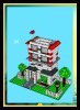 Bauanleitungen LEGO - 4886 - Buildings: Page 34