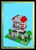 Bauanleitungen LEGO - 4886 - Buildings: Page 38