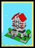 Bauanleitungen LEGO - 4886 - Buildings: Page 41