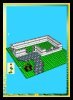 Bauanleitungen LEGO - 4886 - Buildings: Page 55