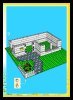 Bauanleitungen LEGO - 4886 - Buildings: Page 57