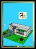 Bauanleitungen LEGO - 4886 - Buildings: Page 58