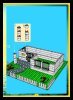 Bauanleitungen LEGO - 4886 - Buildings: Page 59