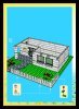 Bauanleitungen LEGO - 4886 - Buildings: Page 60