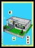 Bauanleitungen LEGO - 4886 - Buildings: Page 61