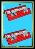 Bauanleitungen LEGO - 4886 - Buildings: Page 67