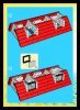 Bauanleitungen LEGO - 4886 - Buildings: Page 68
