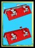 Bauanleitungen LEGO - 4886 - Buildings: Page 70