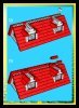Bauanleitungen LEGO - 4886 - Buildings: Page 71