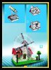 Bauanleitungen LEGO - 4886 - Buildings: Page 75