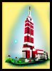 Bauanleitungen LEGO - 4886 - Buildings: Page 76