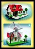 Bauanleitungen LEGO - 4886 - Buildings: Page 77