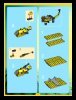 Bauanleitungen LEGO - 4888 - Ocean Odyssey: Page 14