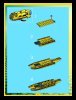 Bauanleitungen LEGO - 4888 - Ocean Odyssey: Page 34