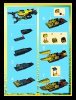 Bauanleitungen LEGO - 4888 - Ocean Odyssey: Page 41
