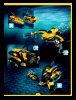 Bauanleitungen LEGO - 4888 - Ocean Odyssey: Page 53