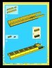 Bauanleitungen LEGO - 4888 - Ocean Odyssey: Page 55