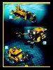Bauanleitungen LEGO - 4888 - Ocean Odyssey: Page 52