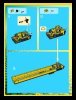 Bauanleitungen LEGO - 4888 - Ocean Odyssey: Page 58