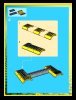 Bauanleitungen LEGO - 4888 - Ocean Odyssey: Page 76