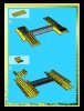 Bauanleitungen LEGO - 4888 - Ocean Odyssey: Page 77