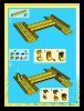 Bauanleitungen LEGO - 4888 - Ocean Odyssey: Page 78