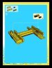 Bauanleitungen LEGO - 4888 - Ocean Odyssey: Page 79