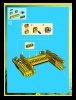 Bauanleitungen LEGO - 4888 - Ocean Odyssey: Page 80