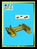 Bauanleitungen LEGO - 4888 - Ocean Odyssey: Page 81