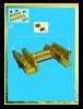 Bauanleitungen LEGO - 4888 - Ocean Odyssey: Page 82
