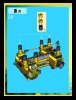 Bauanleitungen LEGO - 4888 - Ocean Odyssey: Page 92
