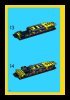 Bauanleitungen LEGO - 4891 - Highway Haulers: Page 46