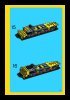 Bauanleitungen LEGO - 4891 - Highway Haulers: Page 47