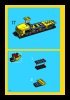 Bauanleitungen LEGO - 4891 - Highway Haulers: Page 48