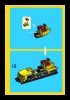 Bauanleitungen LEGO - 4891 - Highway Haulers: Page 51