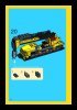 Bauanleitungen LEGO - 4891 - Highway Haulers: Page 56