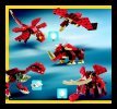 Bauanleitungen LEGO - 4892 - Prehistoric Power: Page 20