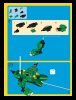 Bauanleitungen LEGO - 4894 - Mythical Creatures: Page 65