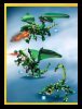 Bauanleitungen LEGO - 4894 - Mythical Creatures: Page 90